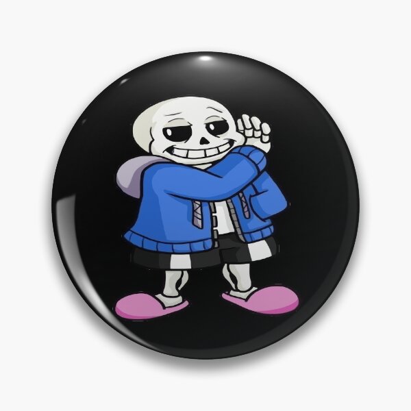 error sans xtale wiki｜TikTok Search