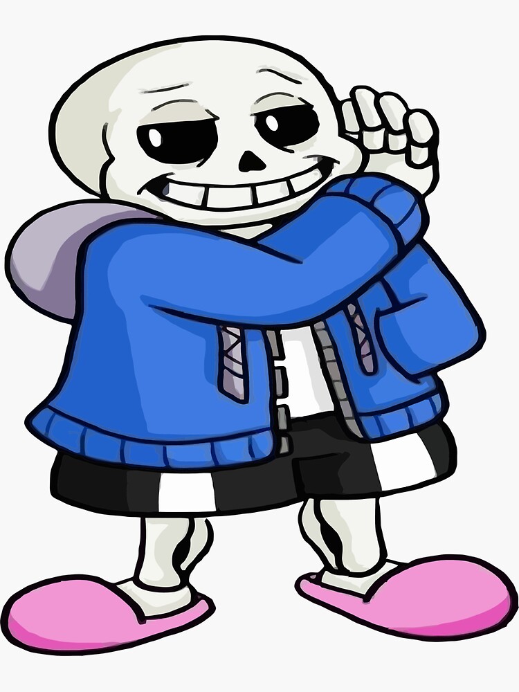 UNDERTALE: SANS' LOST SOUL free online game on