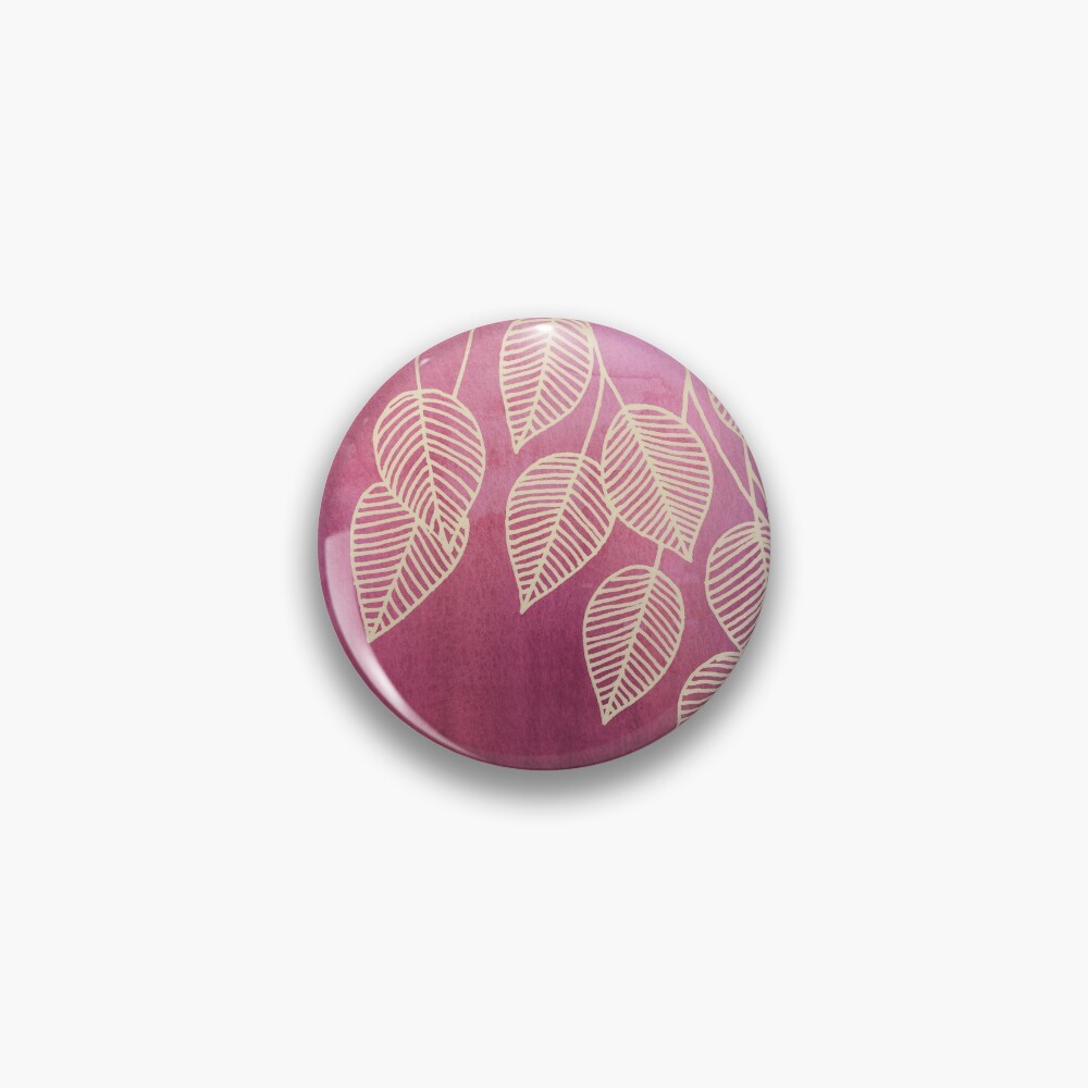 Item preview, Pin designed and sold by micklyn.