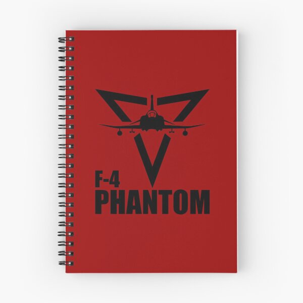 Item preview, F-4 Phantom designed and sold by StrongVlad.