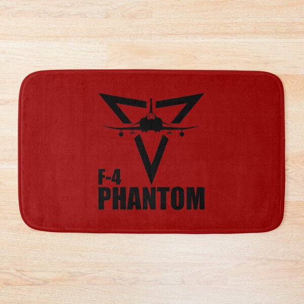 Item preview, F-4 Phantom designed and sold by StrongVlad.
