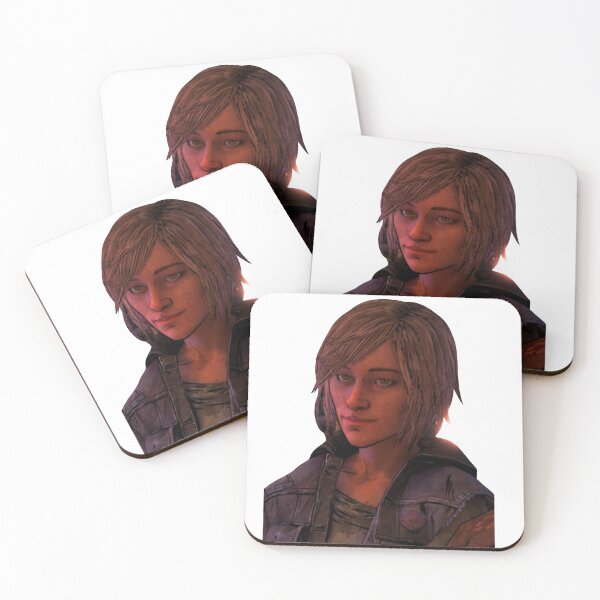 Item preview, violet smiling screencap designed and sold by blueberrypossum.
