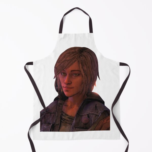 Item preview, violet smiling screencap designed and sold by blueberrypossum.