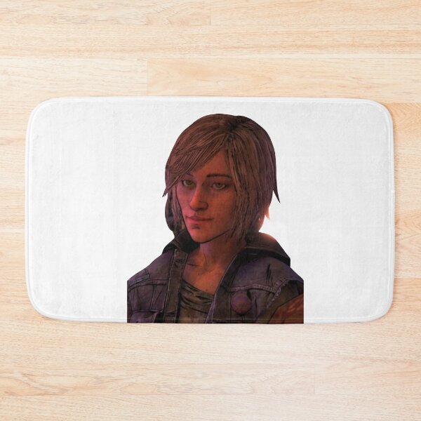 Item preview, violet smiling screencap designed and sold by blueberrypossum.