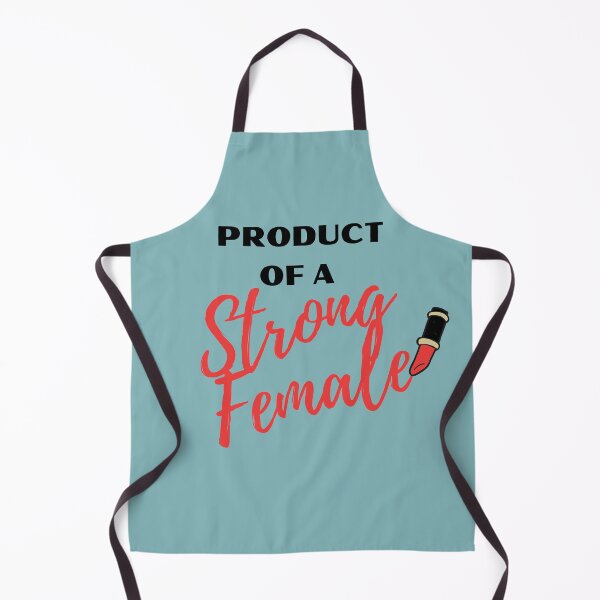 Item preview, Product of a Strong Female designed and sold by Tia555.