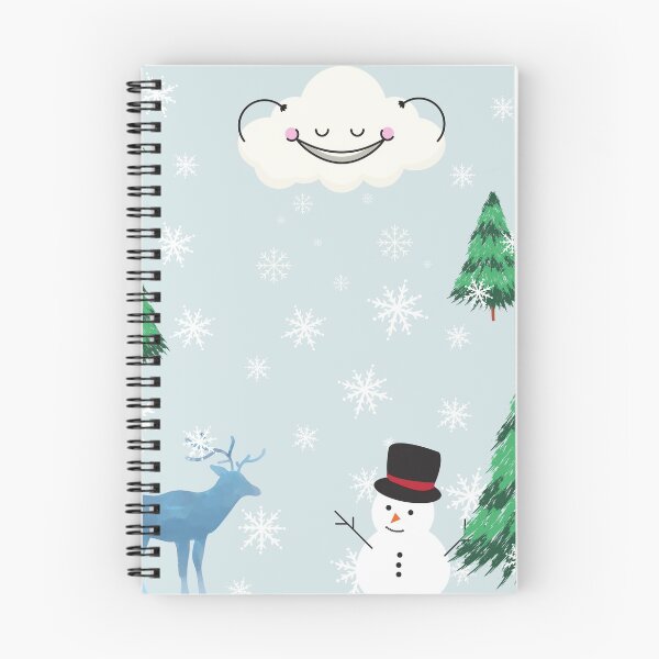 Item preview, NAVIDAD designed and sold by We-Design.