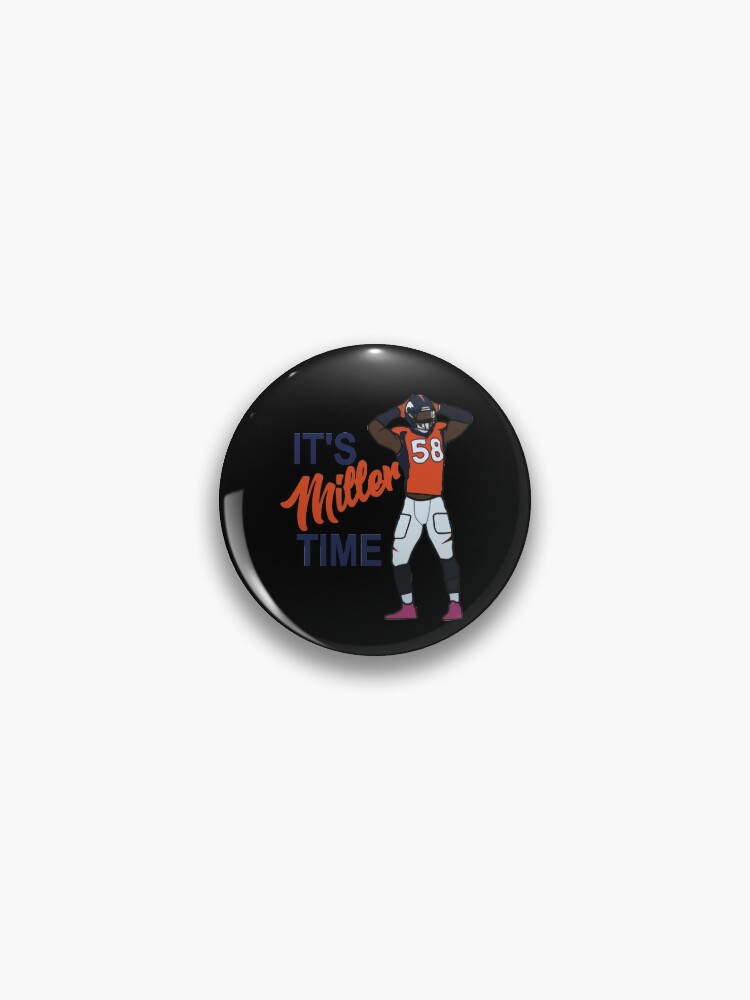 Pin on denver broncos logo