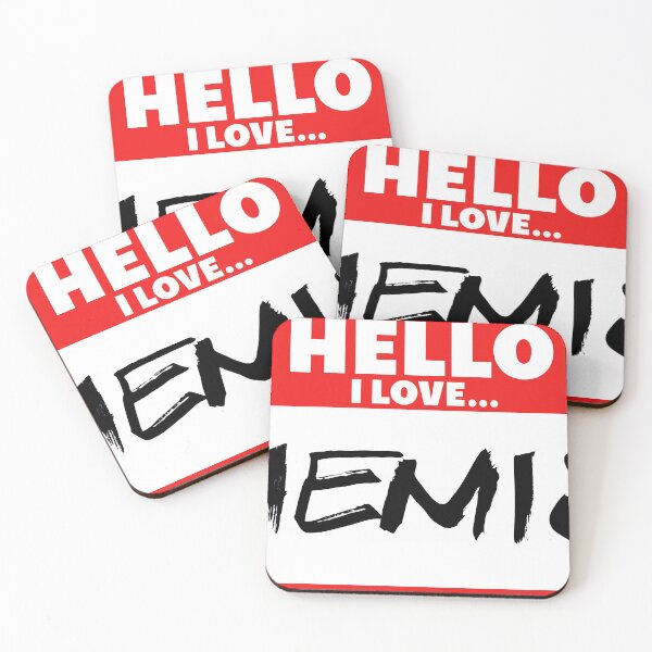 Item preview, Hemi truck designed and sold by itwasallmydream.