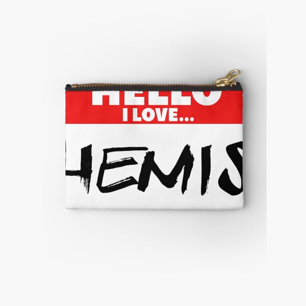 Item preview, Hemi truck designed and sold by itwasallmydream.