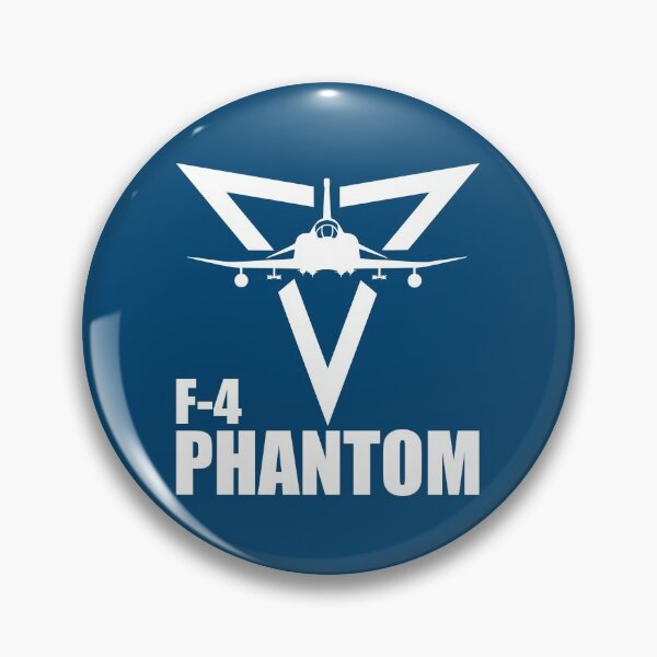 Item preview, F-4 Phantom designed and sold by StrongVlad.