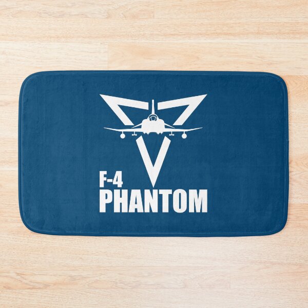 Item preview, F-4 Phantom designed and sold by StrongVlad.