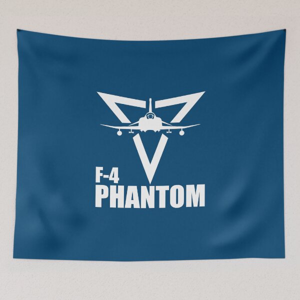 Item preview, F-4 Phantom designed and sold by StrongVlad.