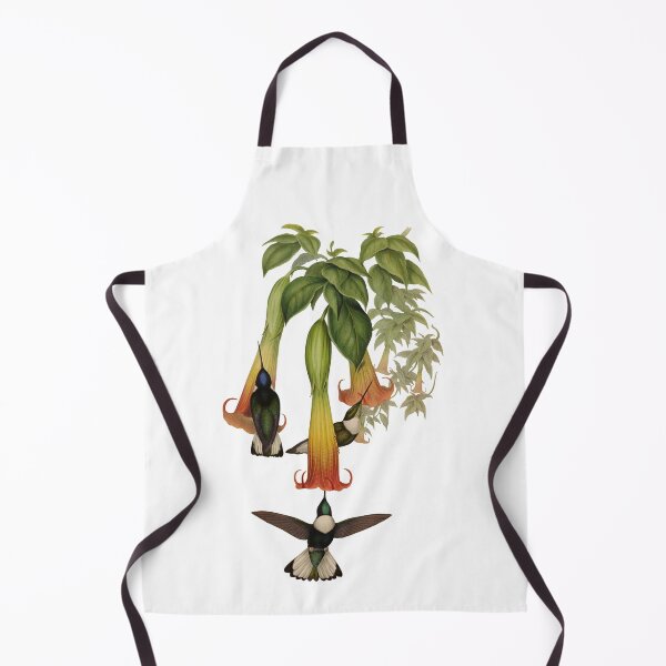 Item preview, Collared Inca - Bourcieria Torquata designed and sold by billythekidtees.