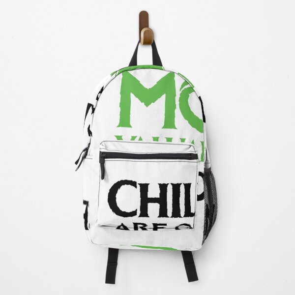 Item preview, Kids Slogan - “Children are our most valuable resource.” designed and sold by vinodsatin.