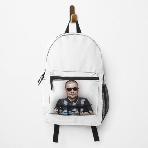 Item preview, music, hip hop, rap, Basta, Russia, designed and sold by kostin78.