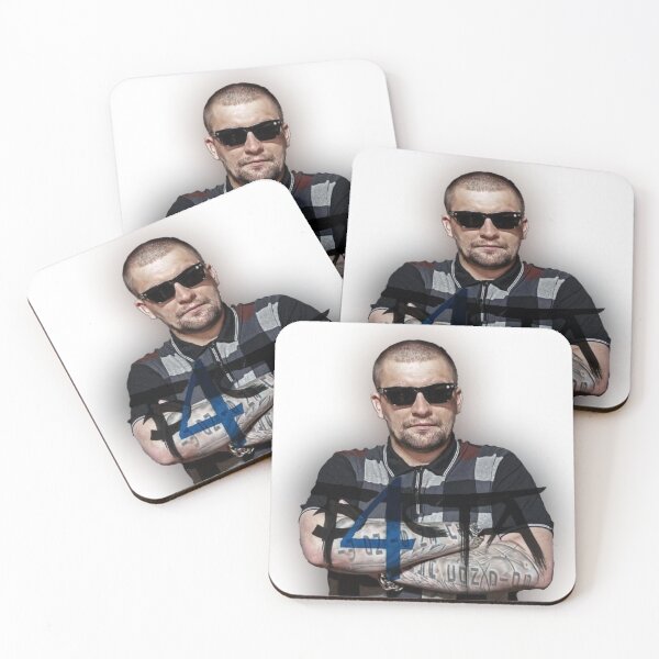 Item preview, music, hip hop, rap, Basta, Russia, designed and sold by kostin78.
