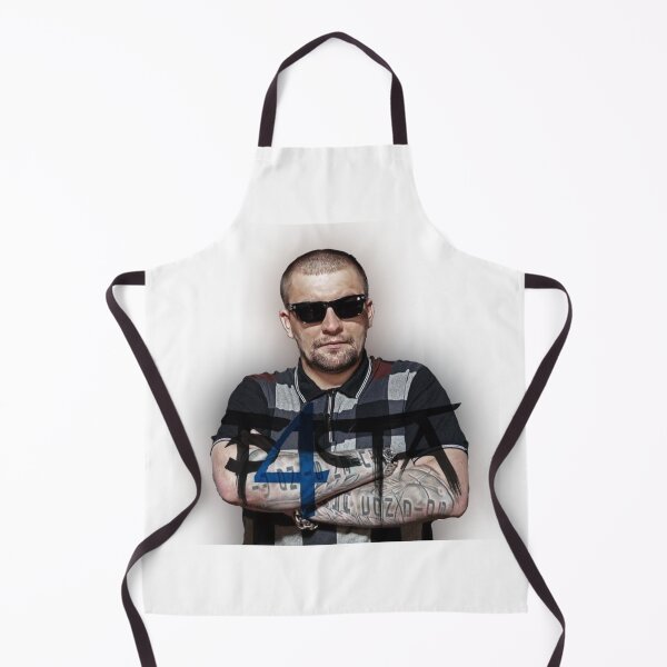 Item preview, music, hip hop, rap, Basta, Russia, designed and sold by kostin78.