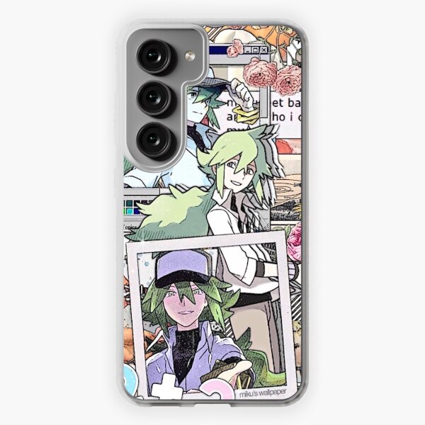 Pokemon Phone Cases for Samsung Galaxy for Sale | Redbubble