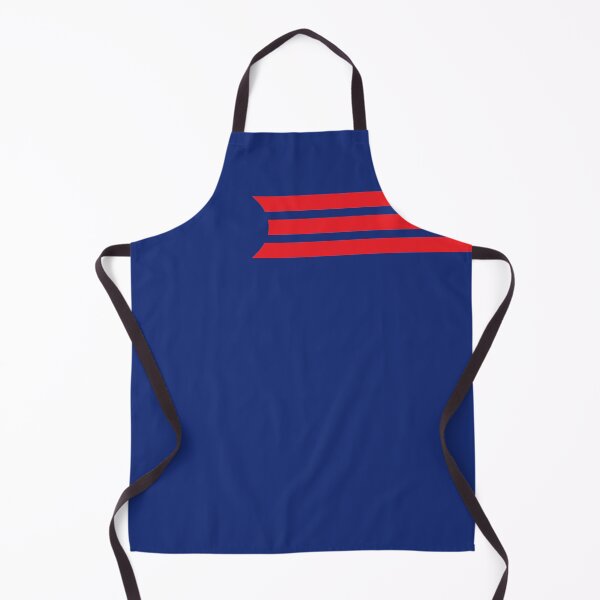 Item preview, Biden Stripes designed and sold by ZsLSz.