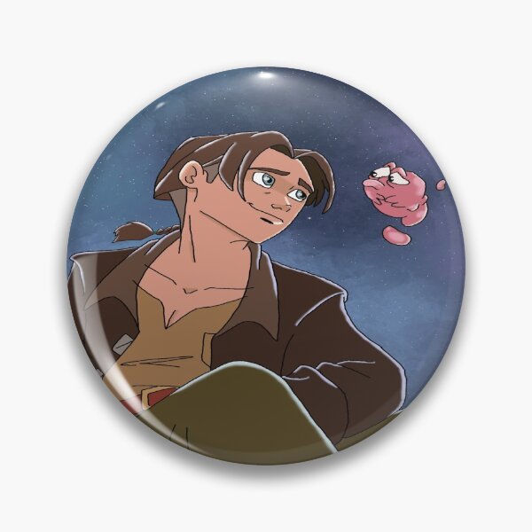 Item preview, treasure planet designed and sold by KJArtist.