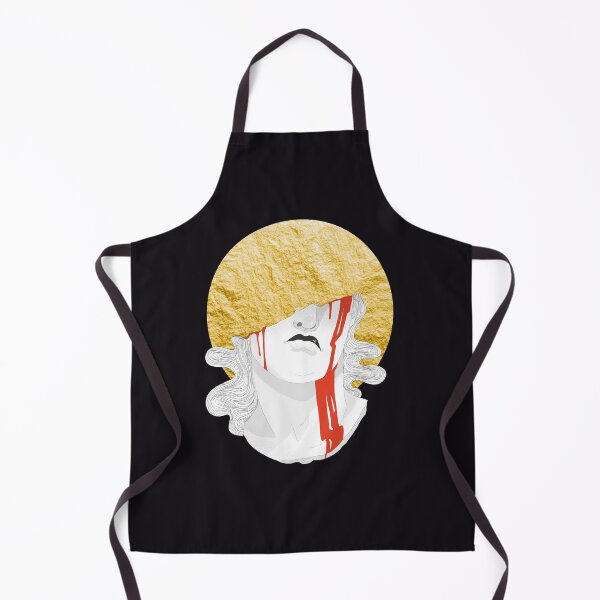 Item preview, monophobia designed and sold by CosmicFail.