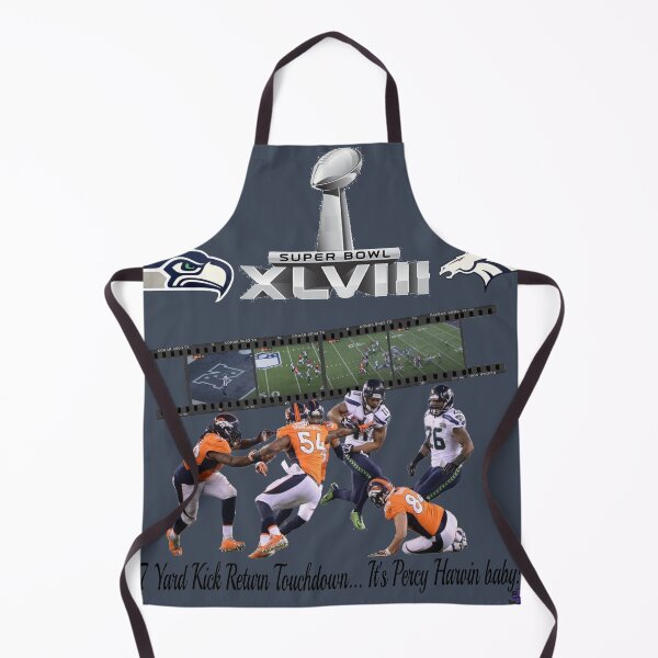 Item preview, Touchdown designed and sold by TheRealKanji.