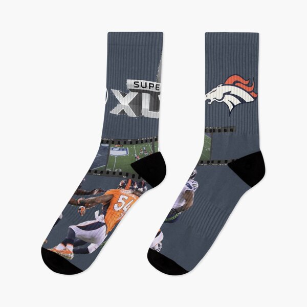Item preview, Touchdown designed and sold by TheRealKanji.