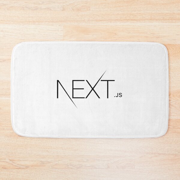 Item preview, Nextjs designed and sold by cosito.