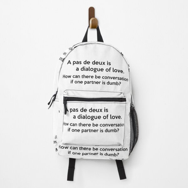 Item preview, A pas de Deux designed and sold by SHP2.