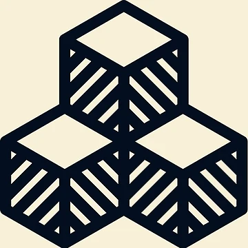 Artwork thumbnail, Box patterns by Patternsonly