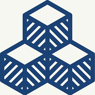 Artwork thumbnail, Box patterns by Patternsonly