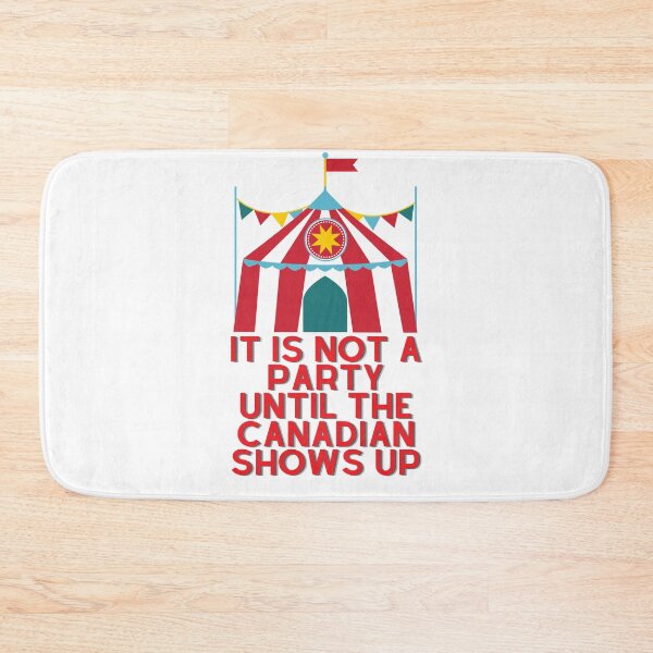 Item preview, it is not a party until the canadian shows up designed and sold by subodh kumar.