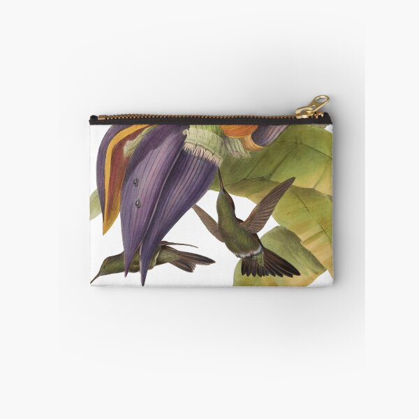 Item preview, Sombre Hummingbird - Aphantochroa Cirrhochloris designed and sold by billythekidtees.