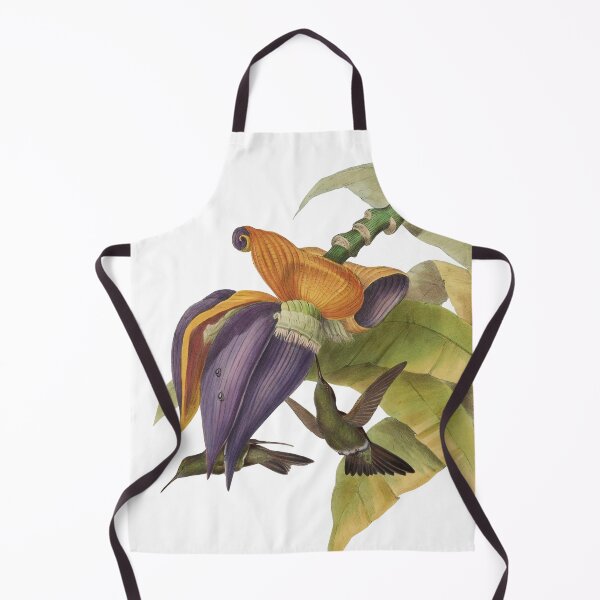 Item preview, Sombre Hummingbird - Aphantochroa Cirrhochloris designed and sold by billythekidtees.