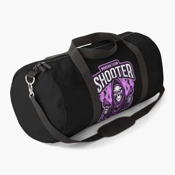 Item preview, ▶ ️ ▶ ️ SHOOTER GAMING TEAM ◀ ️ designed and sold by KHAOTICSHOP.