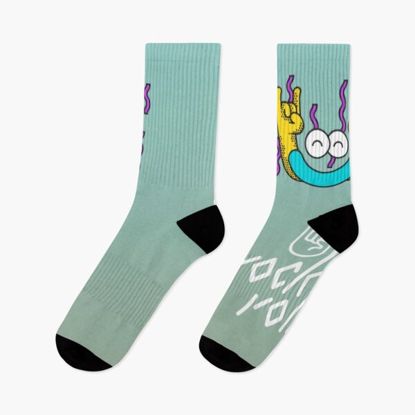 Item preview, Sodapoppin Rock n Roll Donda designed and sold by Soul-on-groove.