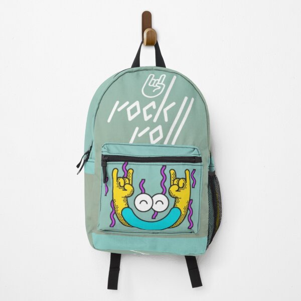 Item preview, Sodapoppin Rock n Roll Donda designed and sold by Soul-on-groove.