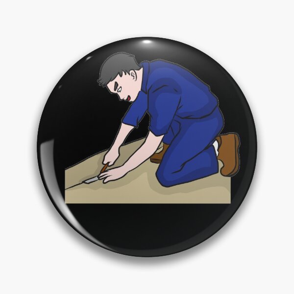 Item preview, FLOOR PLATTERS designed and sold by TM-Royal.