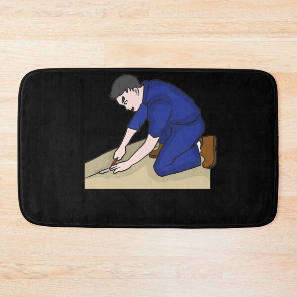 Item preview, FLOOR PLATTERS designed and sold by TM-Royal.