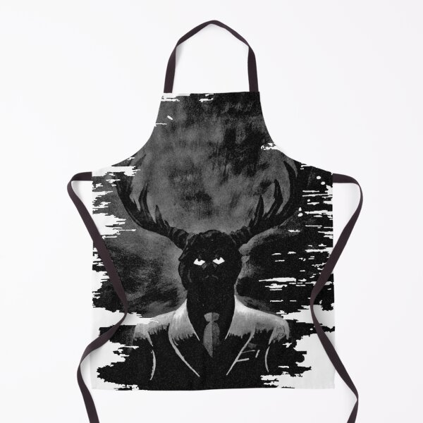 Item preview, The Beast Inside Dark designed and sold by XpressUSelf.