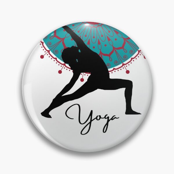 Item preview, Yoga graphics designed and sold by ApreggioDicho.