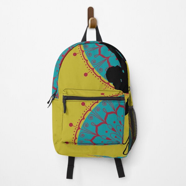 Item preview, Yoga graphics designed and sold by ApreggioDicho.
