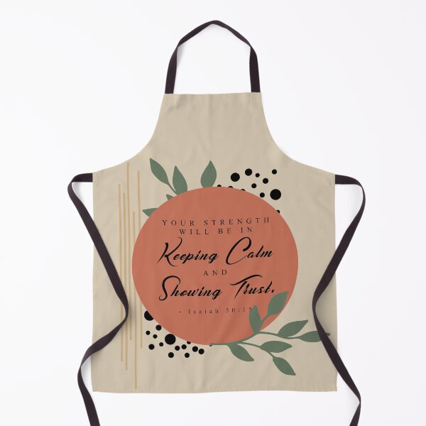 Item preview, Yeartext 2021 - Nordic Design designed and sold by Yesido.