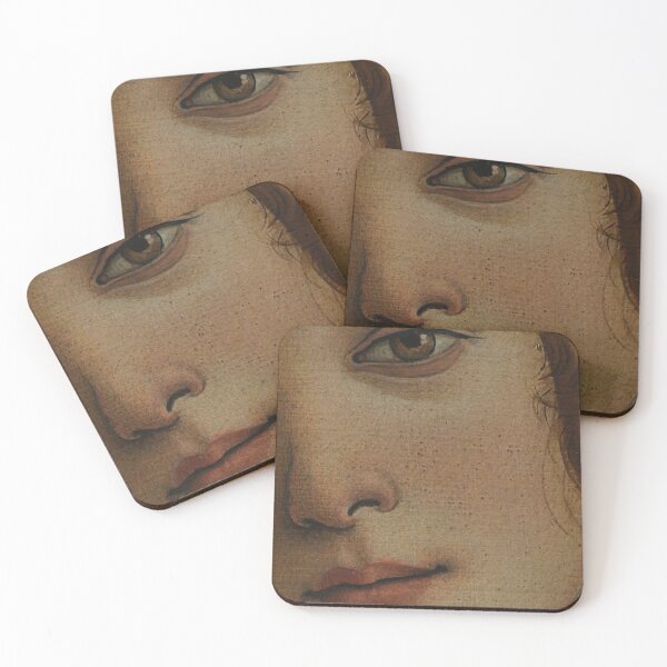 Item preview, Venus by Sandro Botticelli - High Definition detail designed and sold by LT Graphic Art.