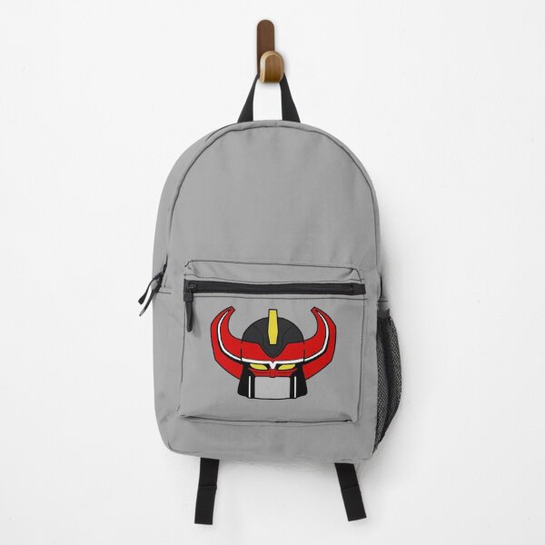 Item preview, Mega Robot designed and sold by Simple Pete Doodles.