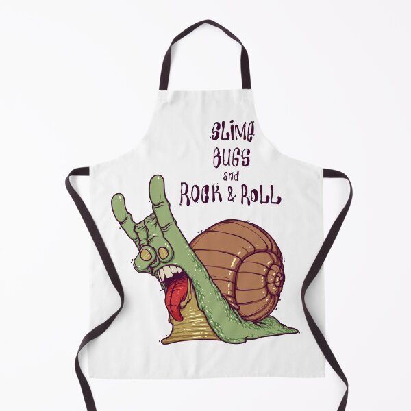 Item preview, ROCK SNAIL designed and sold by remfreak.