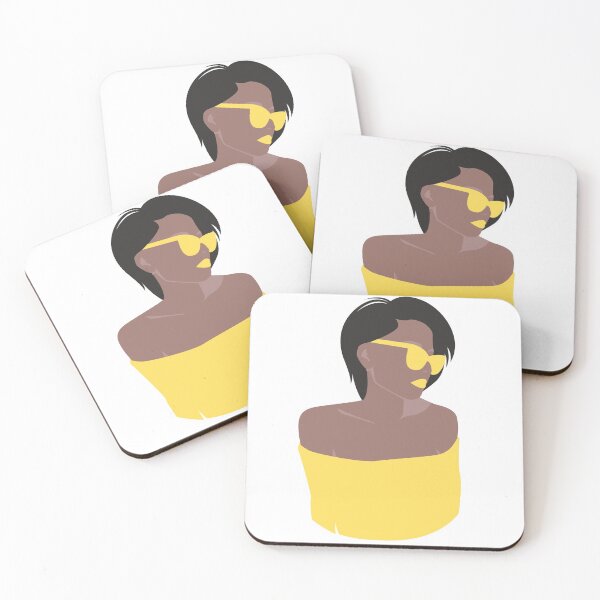 Item preview, Yellow suits me well designed and sold by Sweetsavy.