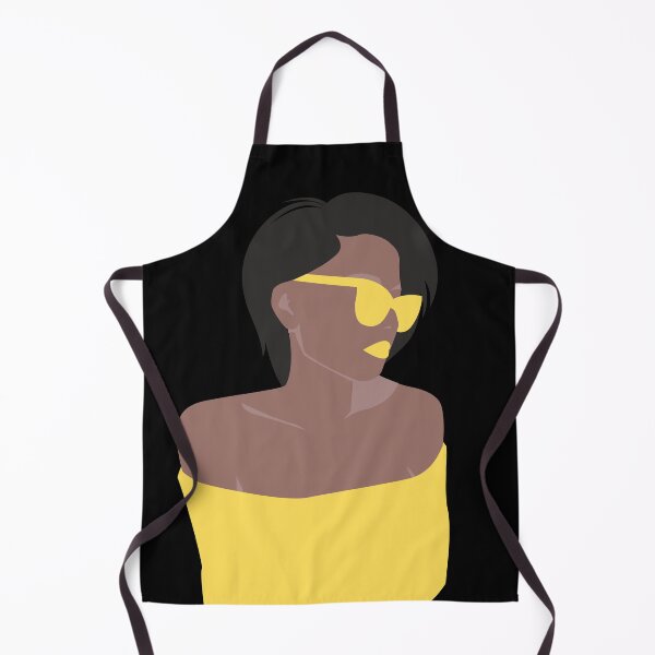 Item preview, Yellow suits me well designed and sold by Sweetsavy.