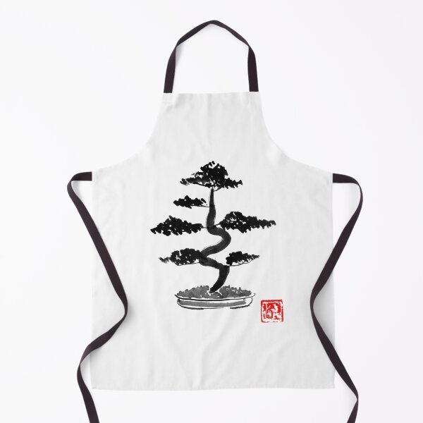Item preview, bonzai designed and sold by pechane.
