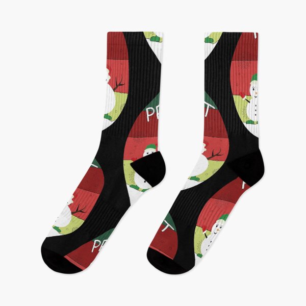 Item preview, Funny social distancing snowcial distancing  designed and sold by YAHIA-14.